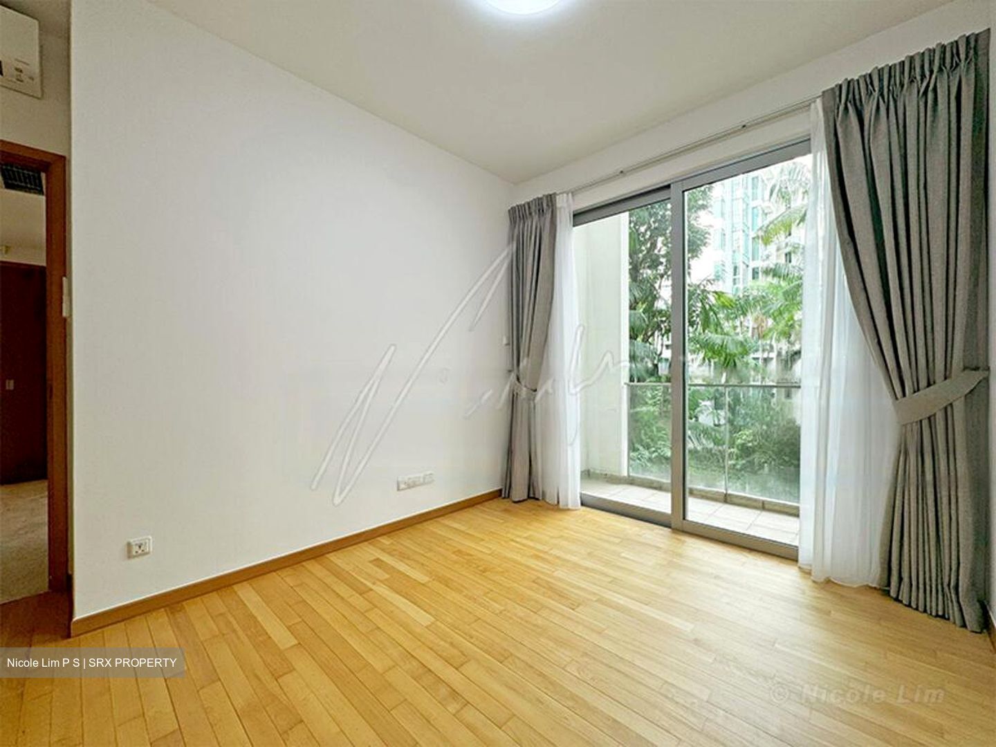 Caribbean At Keppel Bay (D4), Condominium #454068061